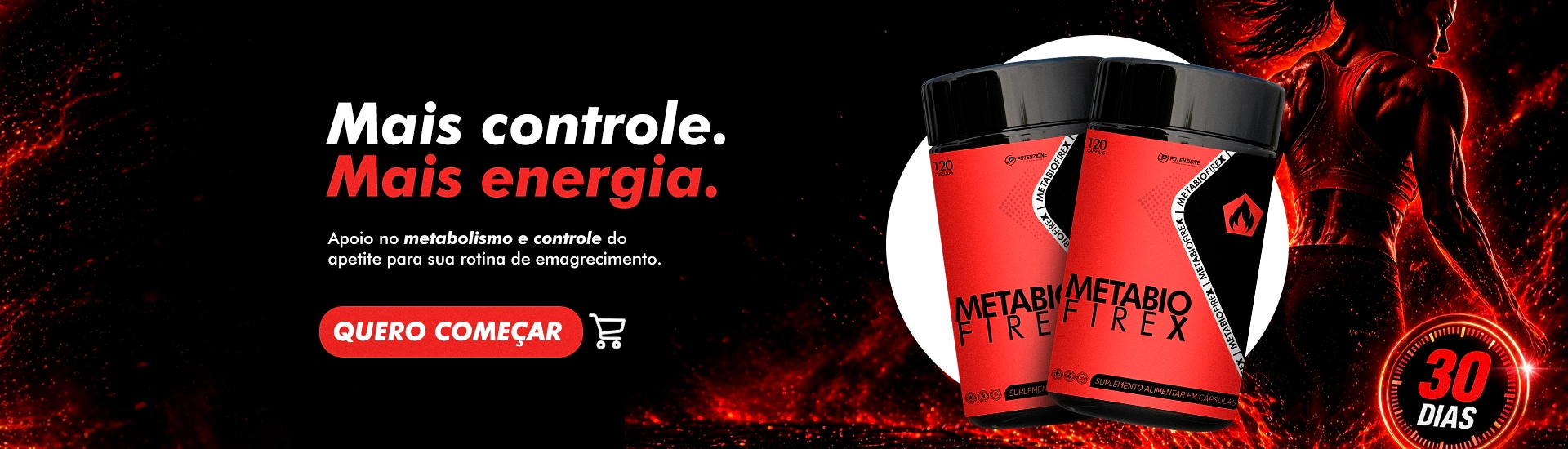 BANNER EMAGRECIMENTO DESKTOP