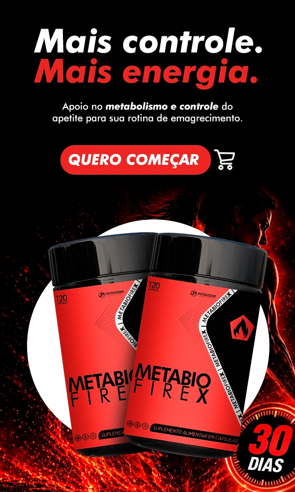 BANNER EMAGRECIMENTO MOBILE
